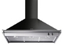Okap Smeg KD 90 N