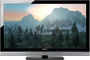 Telewizor LCD Sony Bravia KDL-46WE5B
