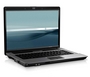 Notebook HP Compaq 6720s ke113ea