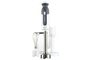 Mikser Kenwood Triblade HB 714P