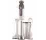 Kenwood Triblade HB714