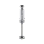 Blender ręczny Kenwood HB750 kMIX