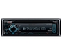 Radioodtwarzacz CD-mp3 Kenwood KDC-BT50U