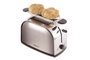 Toster Kenwood TTM110