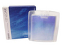 Kenzo Kenzo Air woda toaletowa męska (EDT) 90 ml
