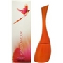 Kenzo Amour woda perfumowana damska (EDP) 100 ml