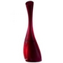Kenzo Amour woda perfumowana damska (EDP) 30 ml