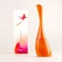 Kenzo Amour woda perfumowana damska (EDP) 50 ml