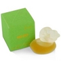Kenzo Ca Sent Beau woda toaletowa damska (EDT) 30 ml