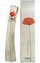 Kenzo Flower By Kenzo woda perfumowana damska (EDP) 100 ml