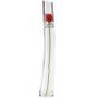 Kenzo Flower By Kenzo woda perfumowana damska (EDP) 30 ml