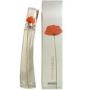 Kenzo Flower By Kenzo woda perfumowana damska (EDP) 50 ml