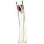 Kenzo Flower By Kenzo woda toaletowa damska (EDT) 50 ml