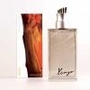 Kenzo Jungle Pour Homme woda toaletowa męska (EDT) 100 ml