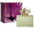 Kenzo Jungle Elephant woda perfumowana damska (EDP) 100 ml