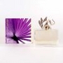 Kenzo Jungle Elephant woda perfumowana damska (EDP) 50 ml