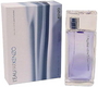 Kenzo L'Eau Par Kenzo Pour Homme woda toaletowa męska (EDT) 100 ml