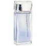 Kenzo L'Eau Par Kenzo Pour Homme woda toaletowa męska (EDT) 50 ml