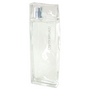Kenzo L'Eau Par Kenzo Pour Femme woda toaletowa damska (EDT) 50 ml