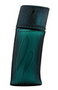 Kenzo Pour Homme woda toaletowa męska (EDT) 100 ml
