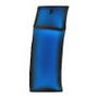Kenzo Pour Homme woda toaletowa męska (EDT) 30 ml