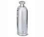 Kenzo Power woda toaletowa męska (EDT) 60 ml