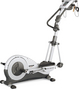 Trenażer eliptyczny Kettler Nordic Trainer