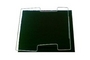 Filtr do okapu Electrolux KF 10