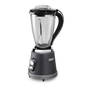 Mikser DeLonghi Metropolis KF 8150 M
