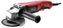 Szlifierka kątowa Black&Decker KG1200