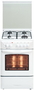 Kuchnia gazowa Mastercook KG 1320