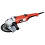 Szlifierka kątowa Black&Decker KG2000K