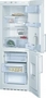 Lodówka Bosch KGN 33Y22