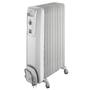 Grzejnik DeLonghi KH 771225