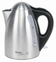Czajnik Tefal Performa KI110