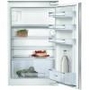 Lodówka Bosch KIL 18V20FF