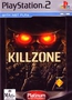 Gra PS2 Killzone