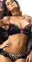 Kinga 1024 Desire biustonosz