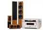 Zestaw kina domowego Marantz KINO M2