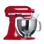 Robot kuchenny KitchenAid Aristan KSM150PSEER Empire Red