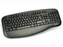 Klawiatura A4Tech KL-30