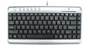 Klawiatura A4Tech KL-5