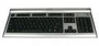 Klawiatura A4Tech KL-7MU X-SLIM