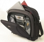Torba na laptopa Case Logic Lightweight Collection KLC15