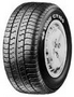 Kleber CT100 165/70R14 89 R
