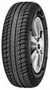 Kleber DYNAXER HP 2 175/65R14 86 T