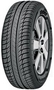 Kleber DYNAXER HP 2 195/60R14 86 H