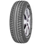 Kleber DYNAXER HP 2 195/70R15 97 T