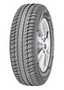 Kleber DYNAXER HP 2 205/60R16 92 V