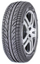 Kleber HYDRAXER 195/45R15 78 V